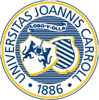 John Carroll University