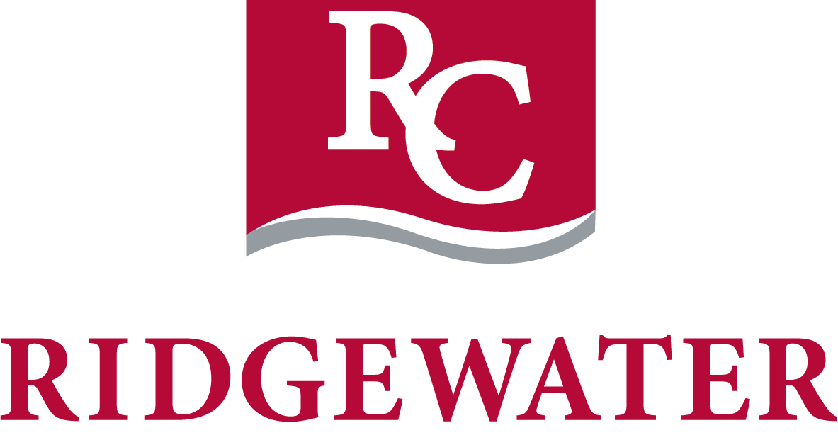 Ridgewater College