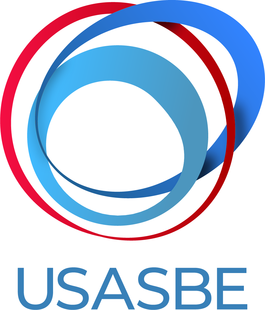 USASBE